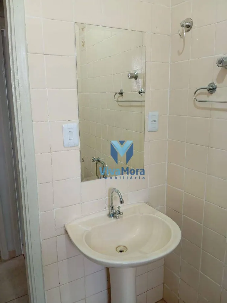 Casa, 3 quartos, 146 m² - Foto 18