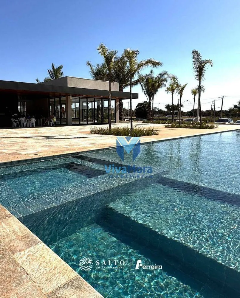 Loteamento e Condomínio, 630 m² - Foto 2