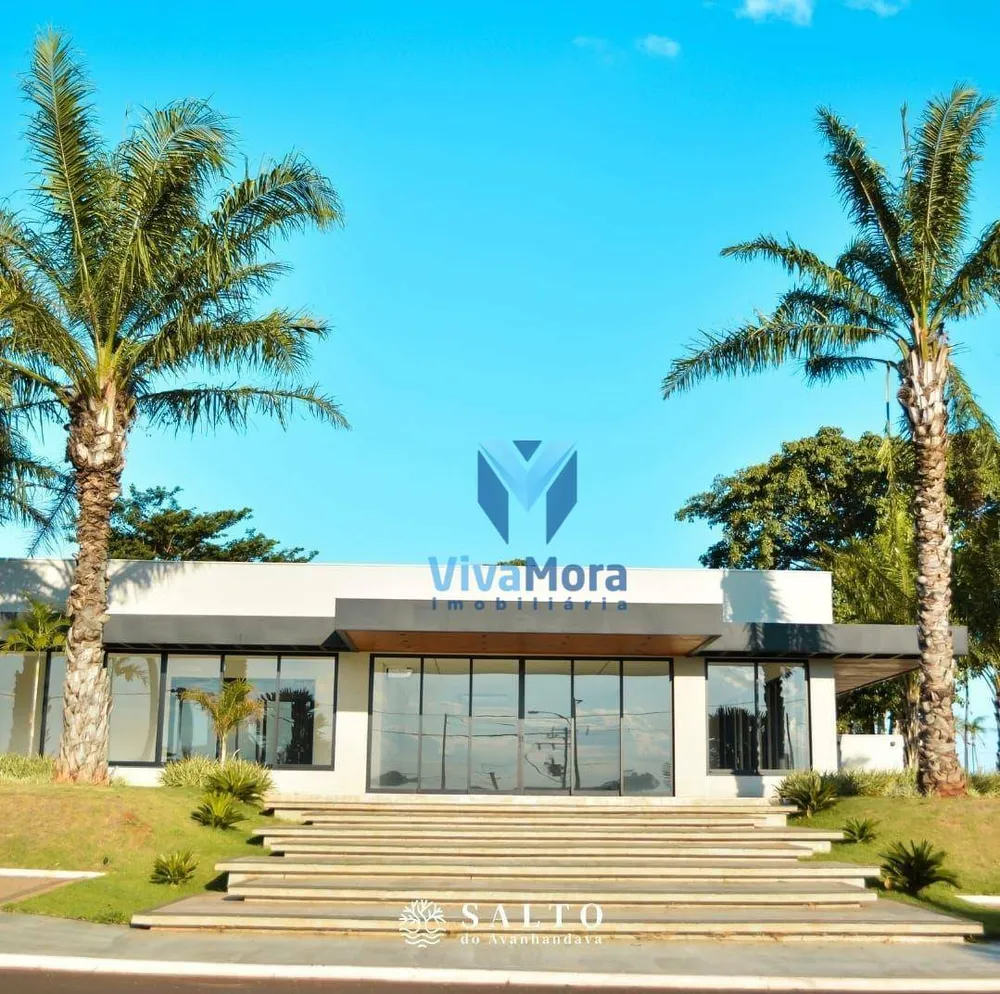 Loteamento e Condomínio, 630 m² - Foto 5