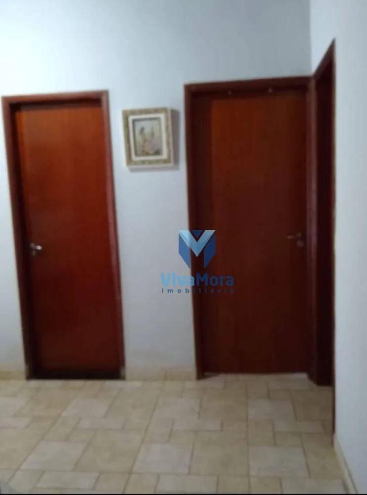 Chácara, 2 quartos, 4200 m² - Foto 1