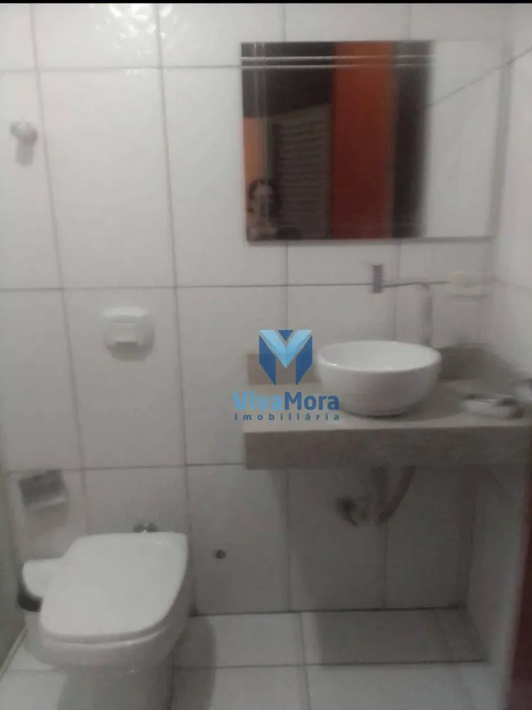 Chácara, 2 quartos, 4200 m² - Foto 5