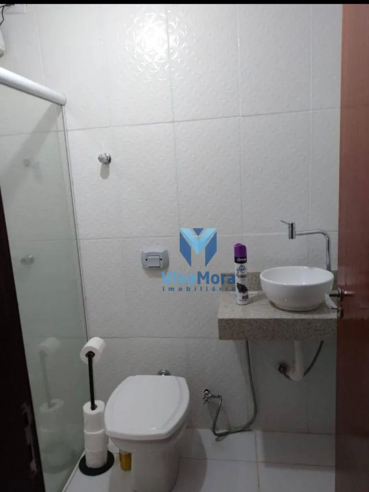 Chácara, 2 quartos, 4200 m² - Foto 8