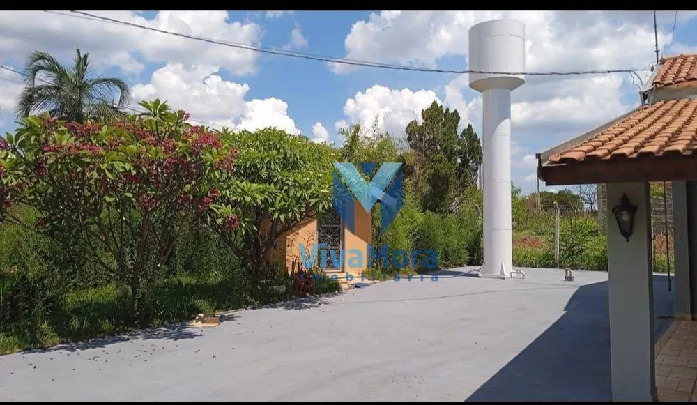 Chácara, 2 quartos, 4200 m² - Foto 16