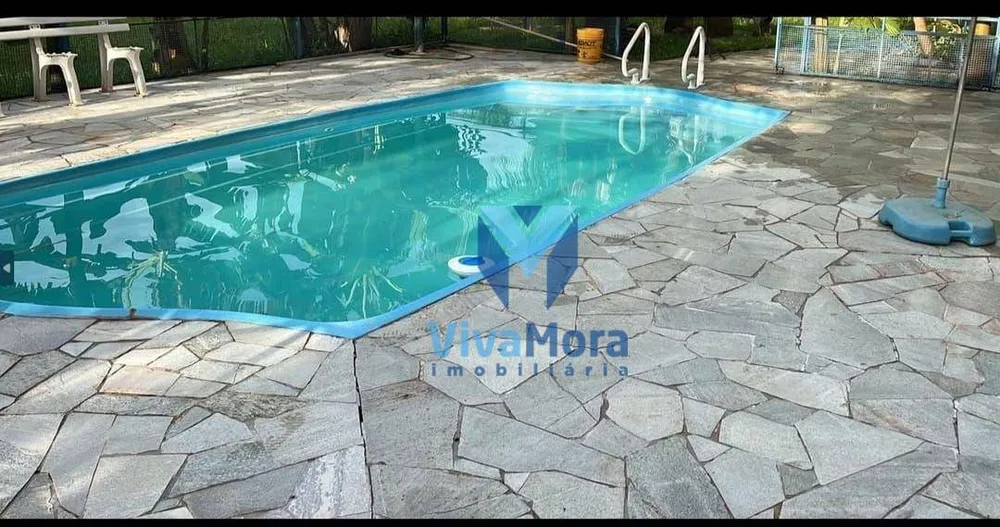 Chácara, 2 quartos, 4200 m² - Foto 7