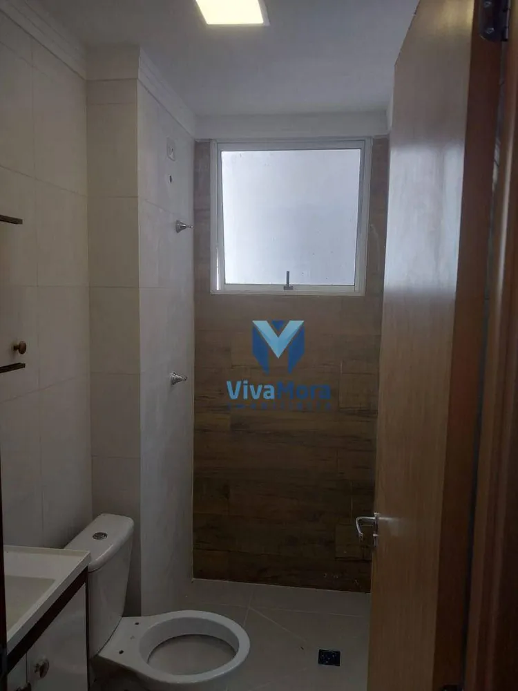 Apartamento, 2 quartos, 50 m² - Foto 10