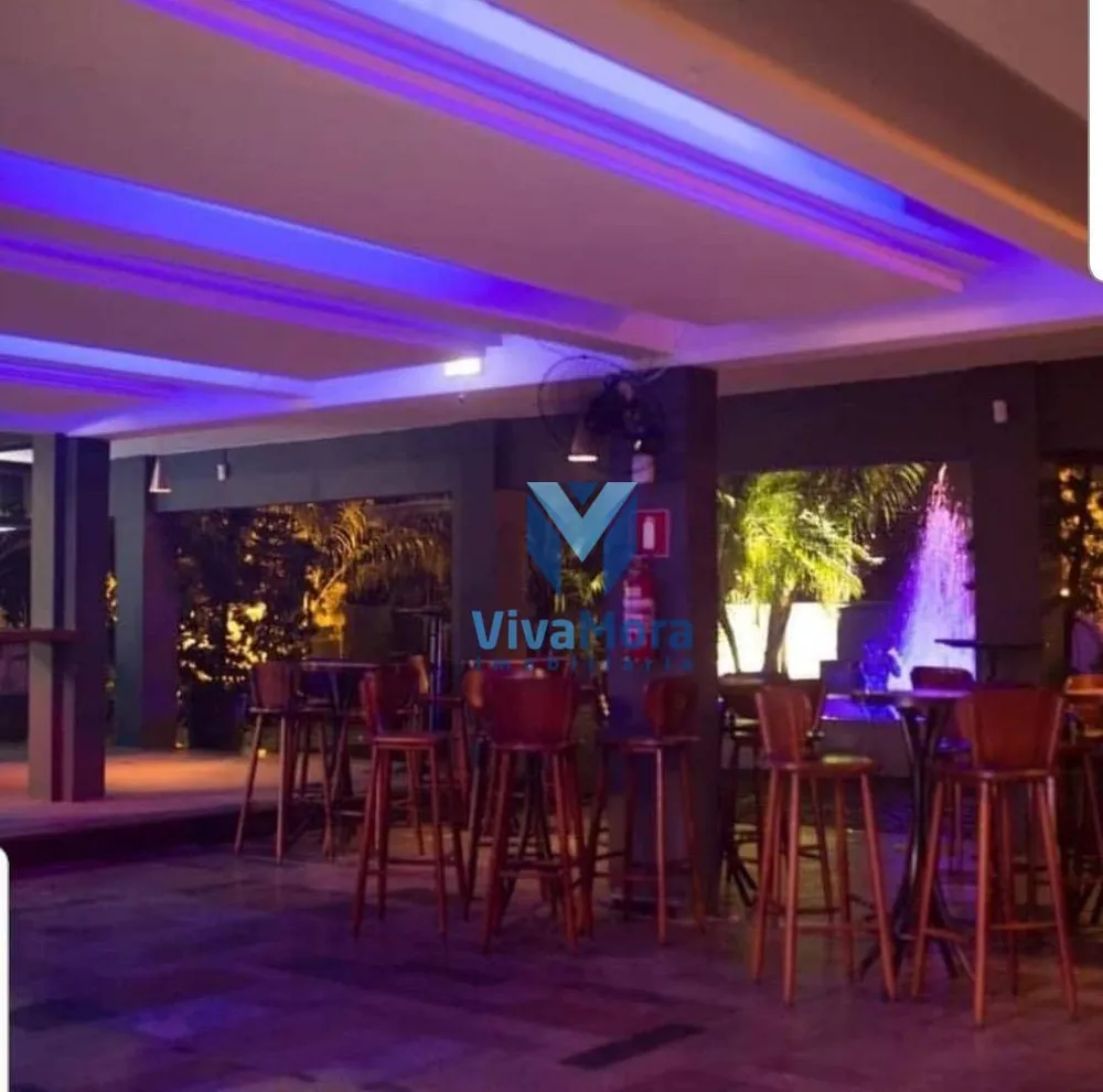 Terreno, 5000 m² - Foto 16