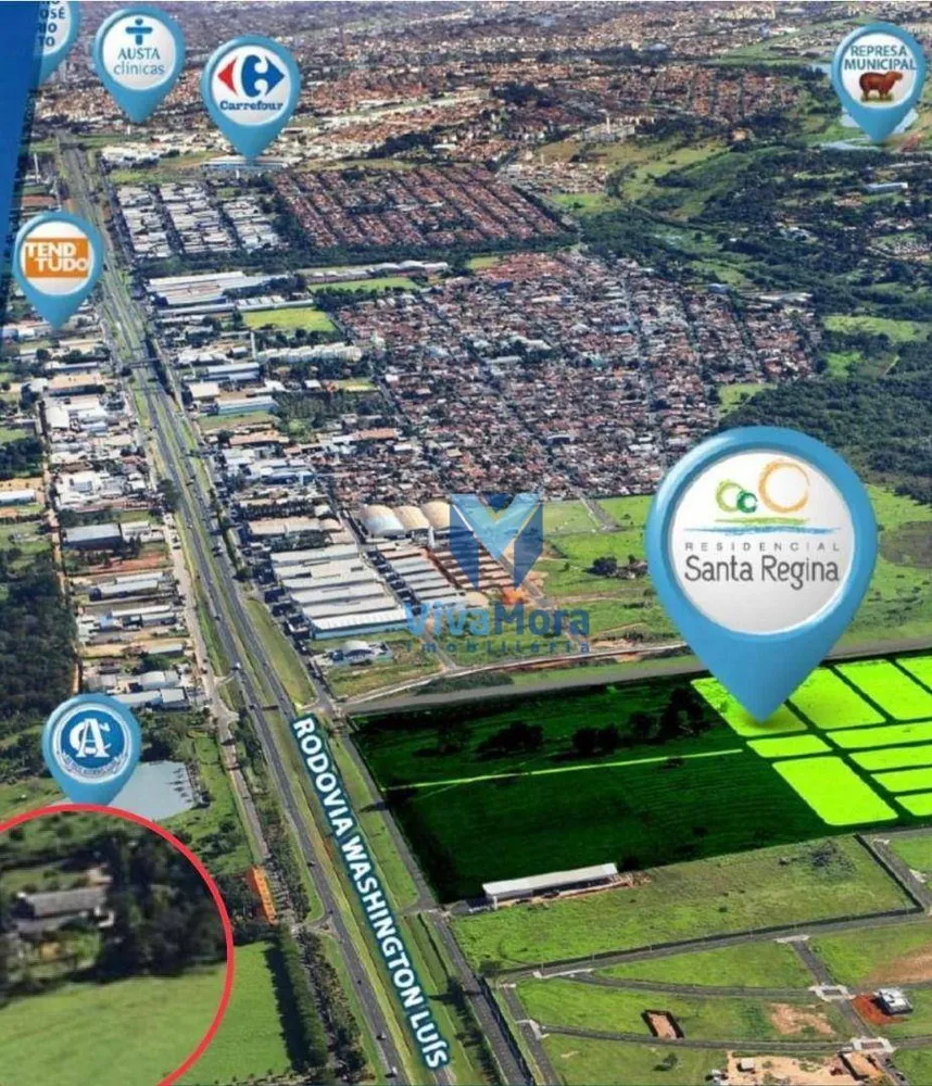 Terreno, 5000 m² - Foto 12