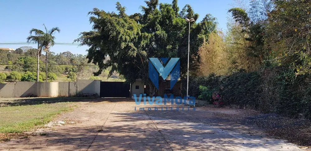 Terreno, 5000 m² - Foto 13