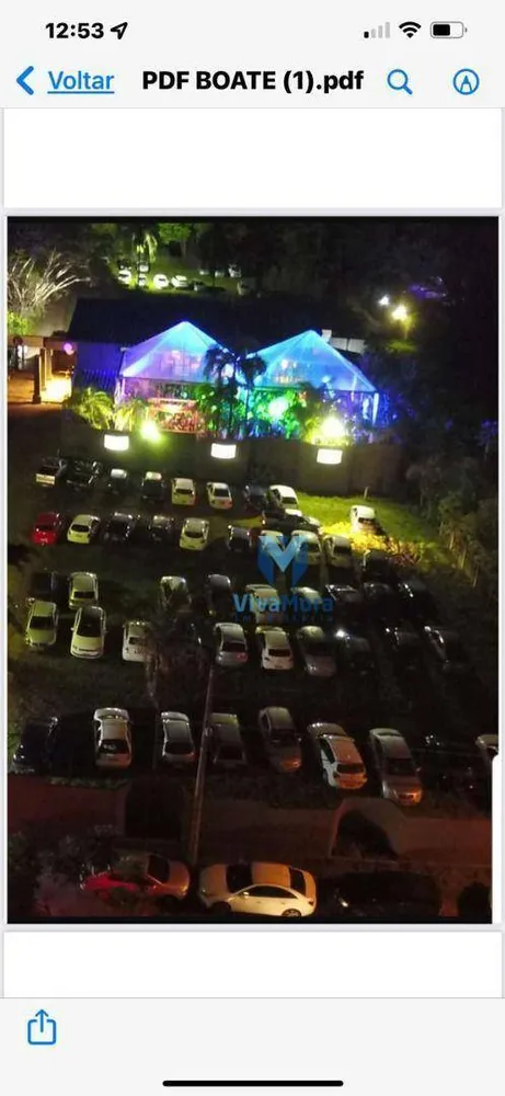 Terreno, 5000 m² - Foto 15