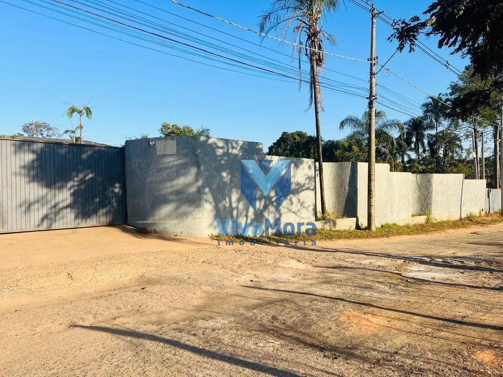 Terreno, 5000 m² - Foto 3