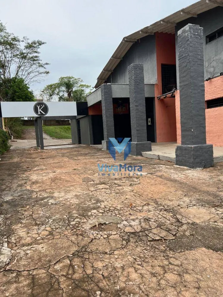 Terreno, 5000 m² - Foto 10