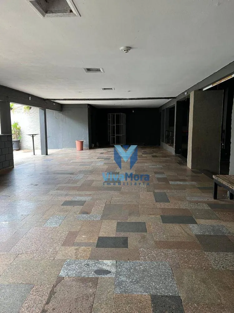 Terreno, 5000 m² - Foto 7