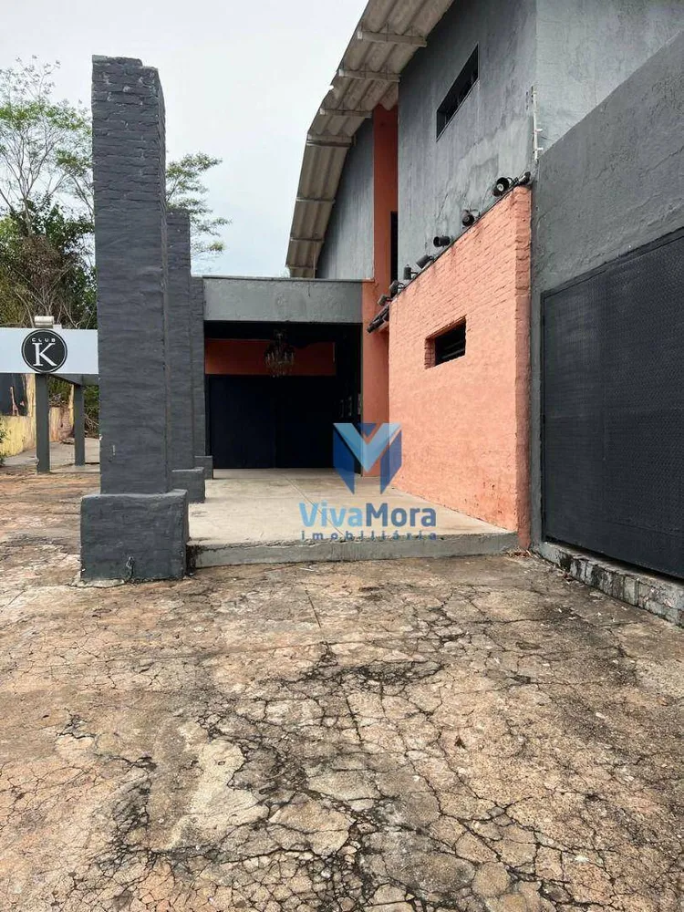 Terreno, 5000 m² - Foto 11