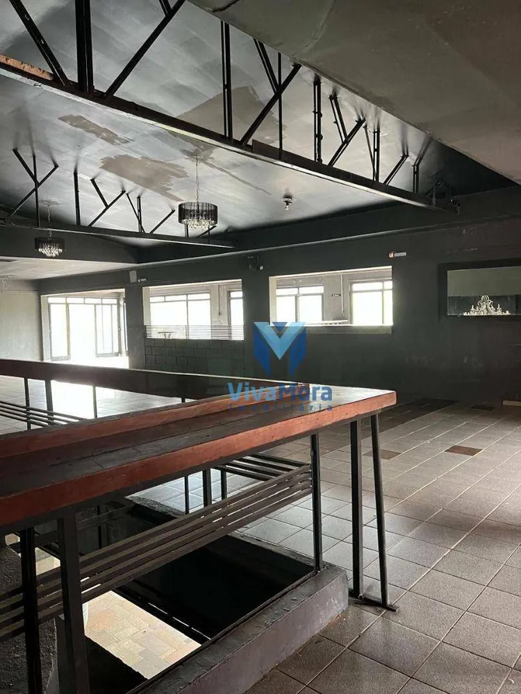 Terreno, 5000 m² - Foto 5