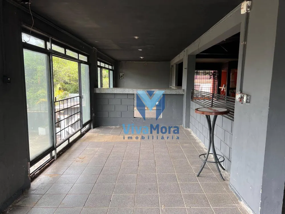 Terreno, 5000 m² - Foto 2