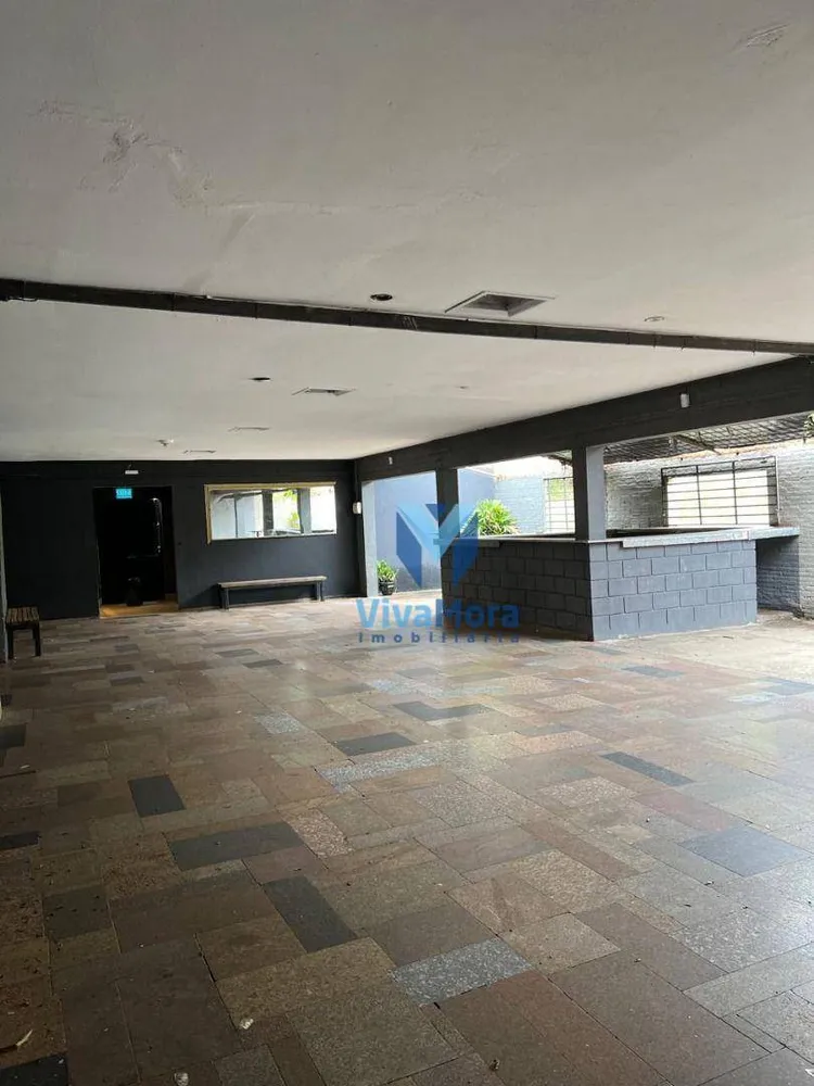 Terreno, 5000 m² - Foto 6