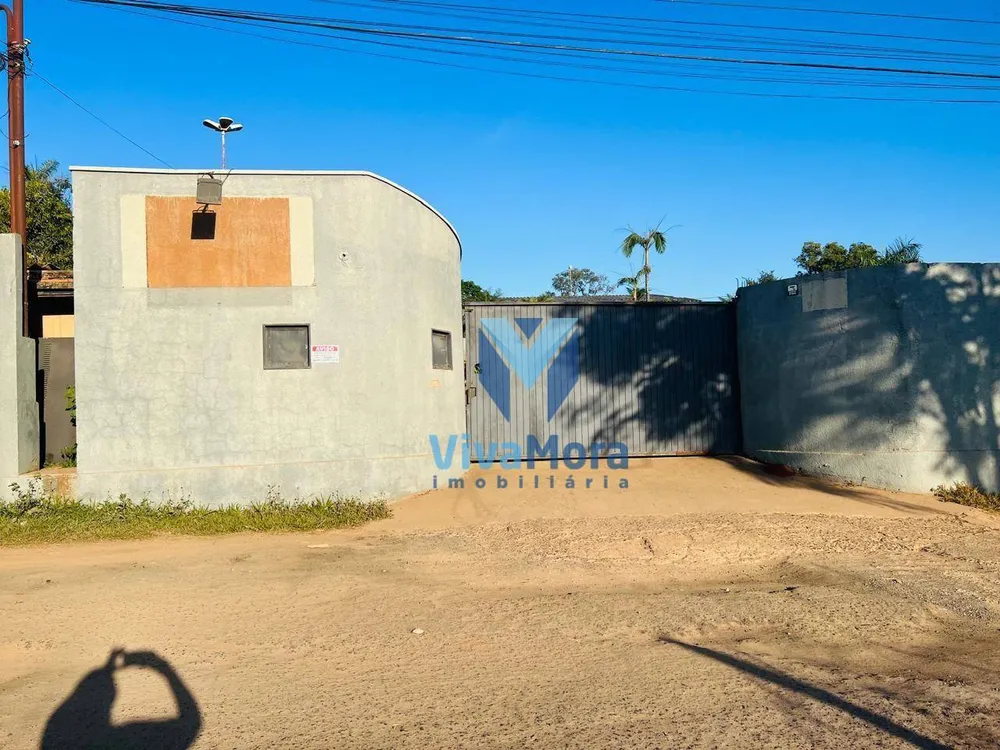 Terreno, 5000 m² - Foto 4