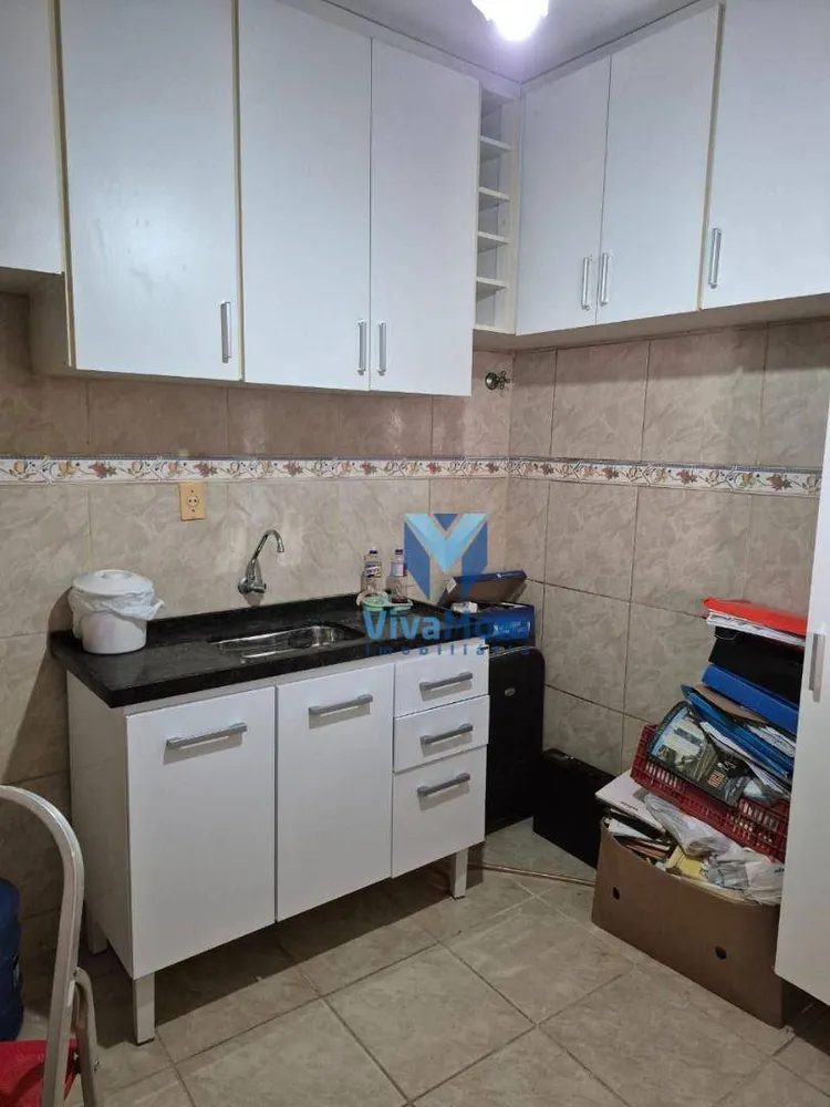 Casa, 2 quartos, 152 m² - Foto 10