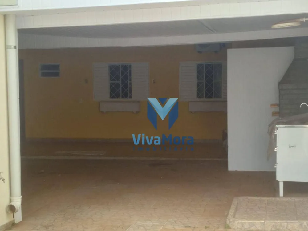 Casa, 2 quartos, 152 m² - Foto 16