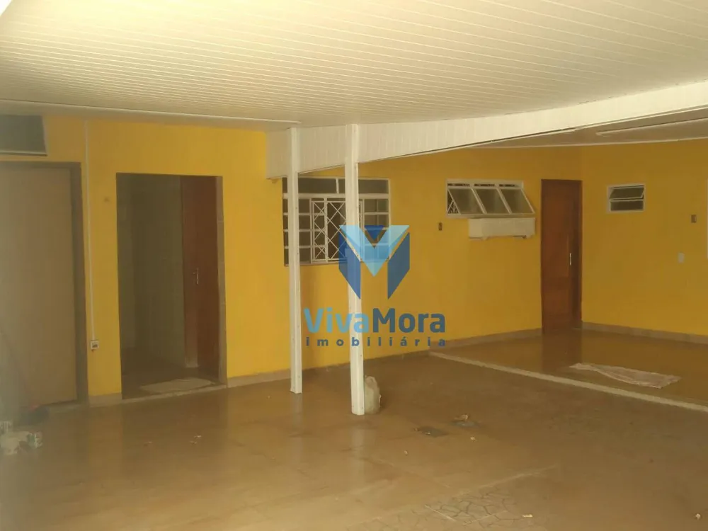 Casa, 2 quartos, 152 m² - Foto 11