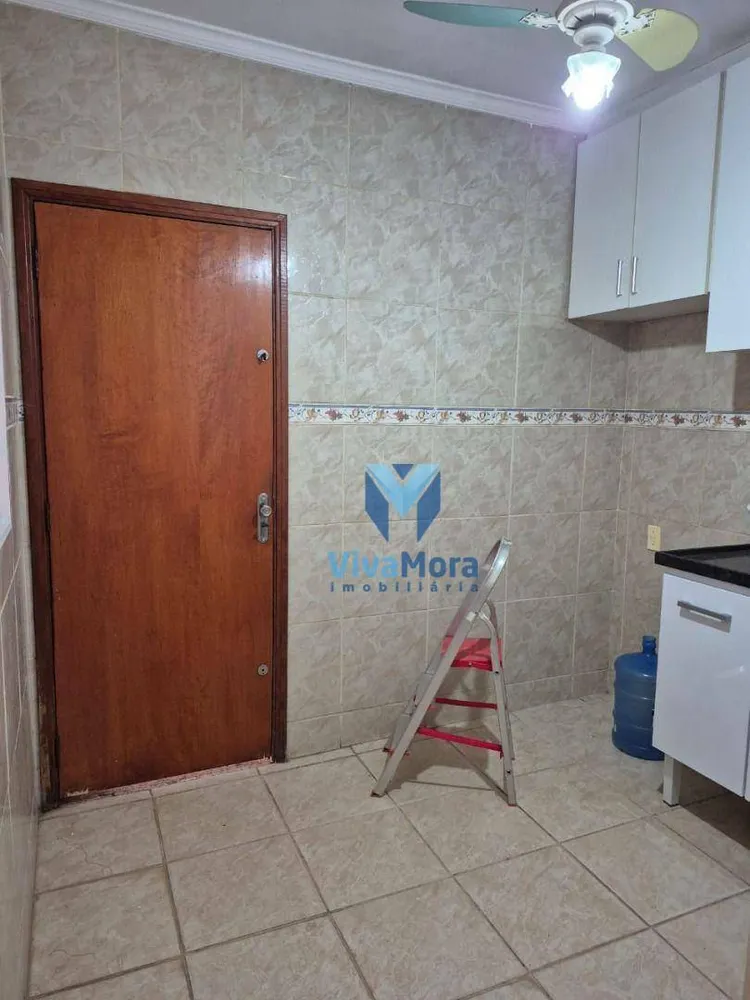 Casa, 2 quartos, 152 m² - Foto 8