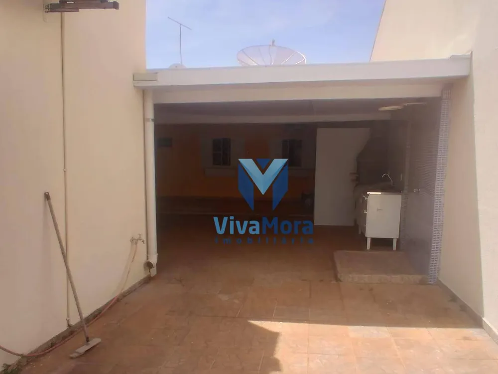Casa, 2 quartos, 152 m² - Foto 14