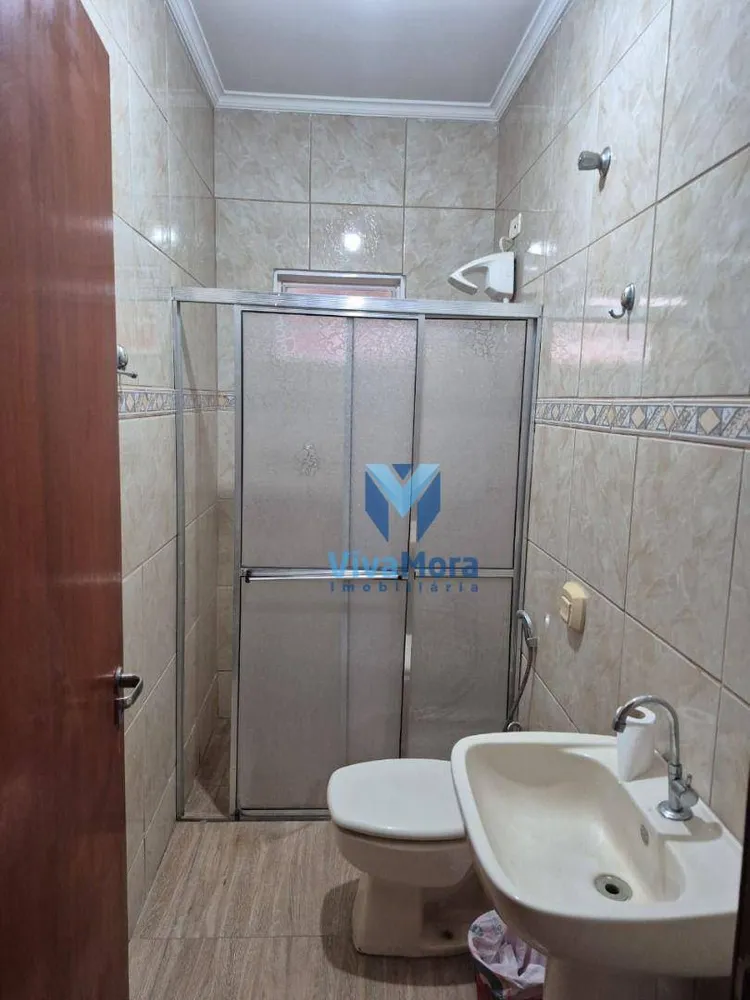 Casa, 2 quartos, 152 m² - Foto 13