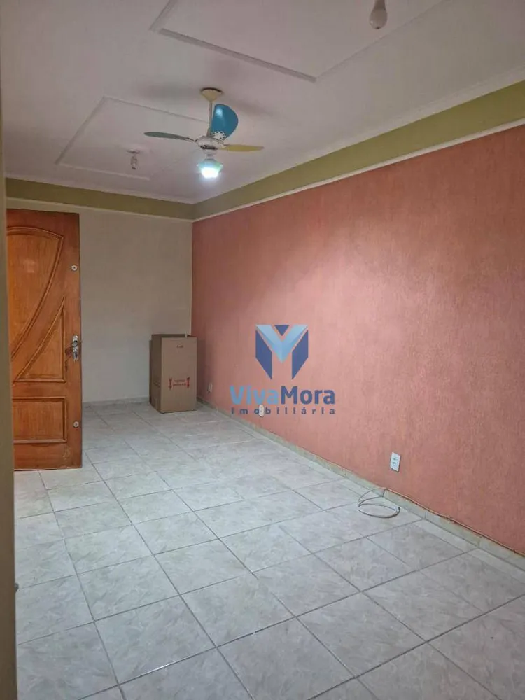 Casa, 2 quartos, 152 m² - Foto 4