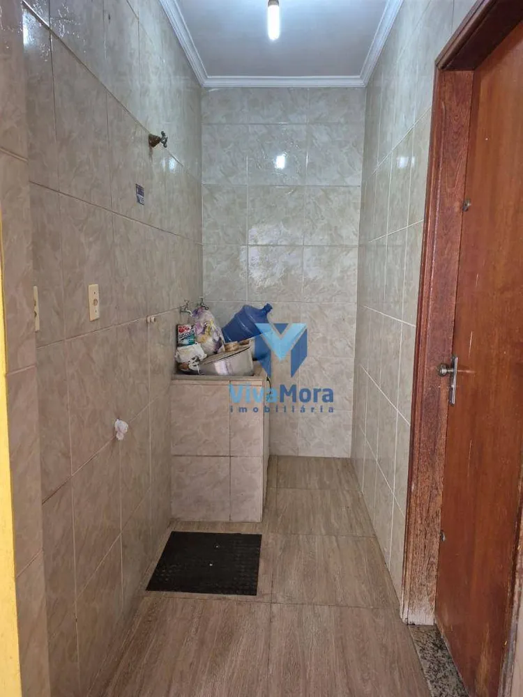 Casa, 2 quartos, 152 m² - Foto 3
