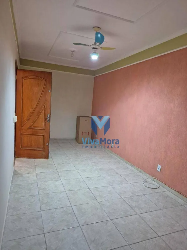 Casa, 2 quartos, 152 m² - Foto 5