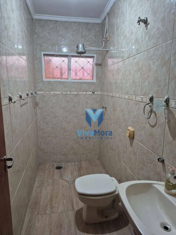 Casa, 2 quartos, 152 m² - Foto 2