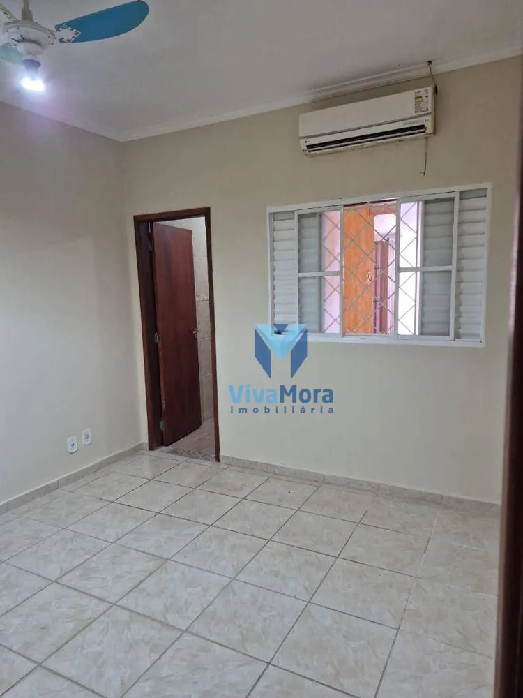 Casa, 2 quartos, 152 m² - Foto 6