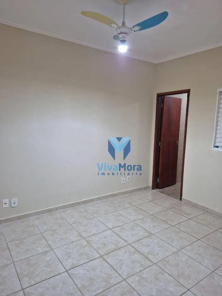 Casa, 2 quartos, 152 m² - Foto 9
