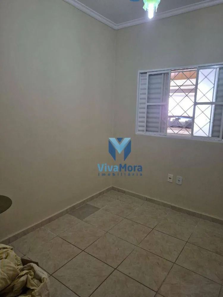 Casa, 2 quartos, 152 m² - Foto 7