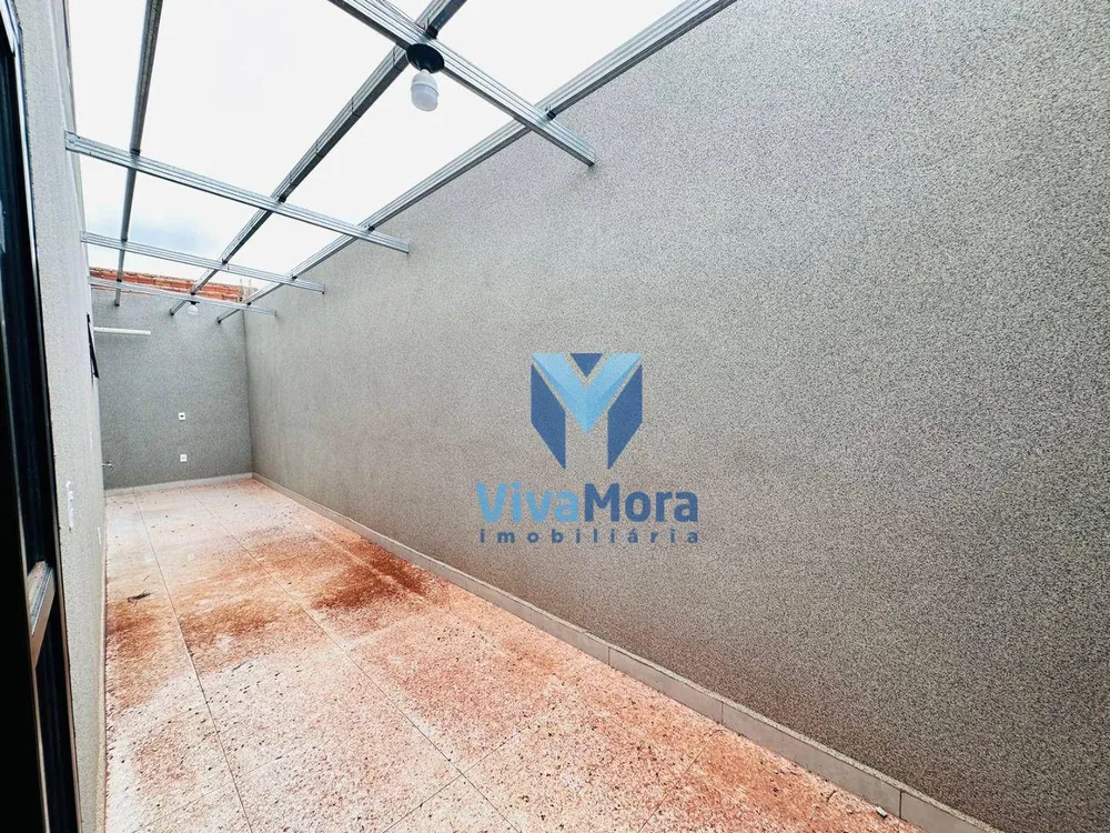 Depósito-Galpão, 160 m² - Foto 9