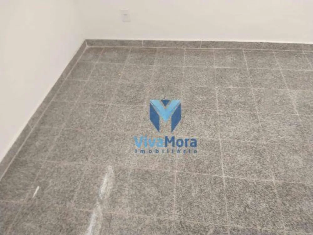 Loja-Salão, 50 m² - Foto 6