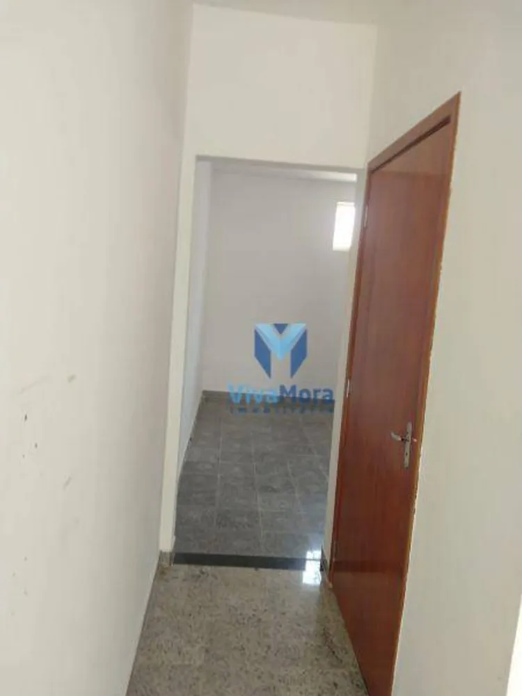 Loja-Salão, 50 m² - Foto 4