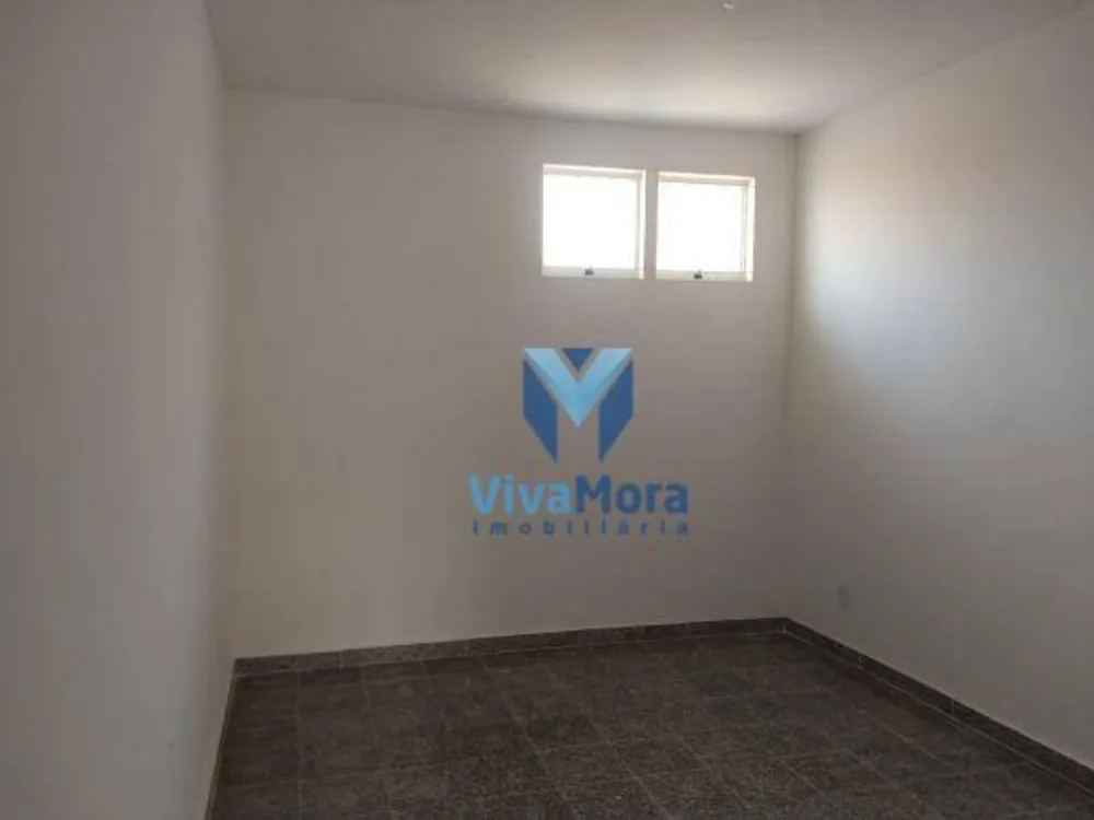 Loja-Salão, 50 m² - Foto 5