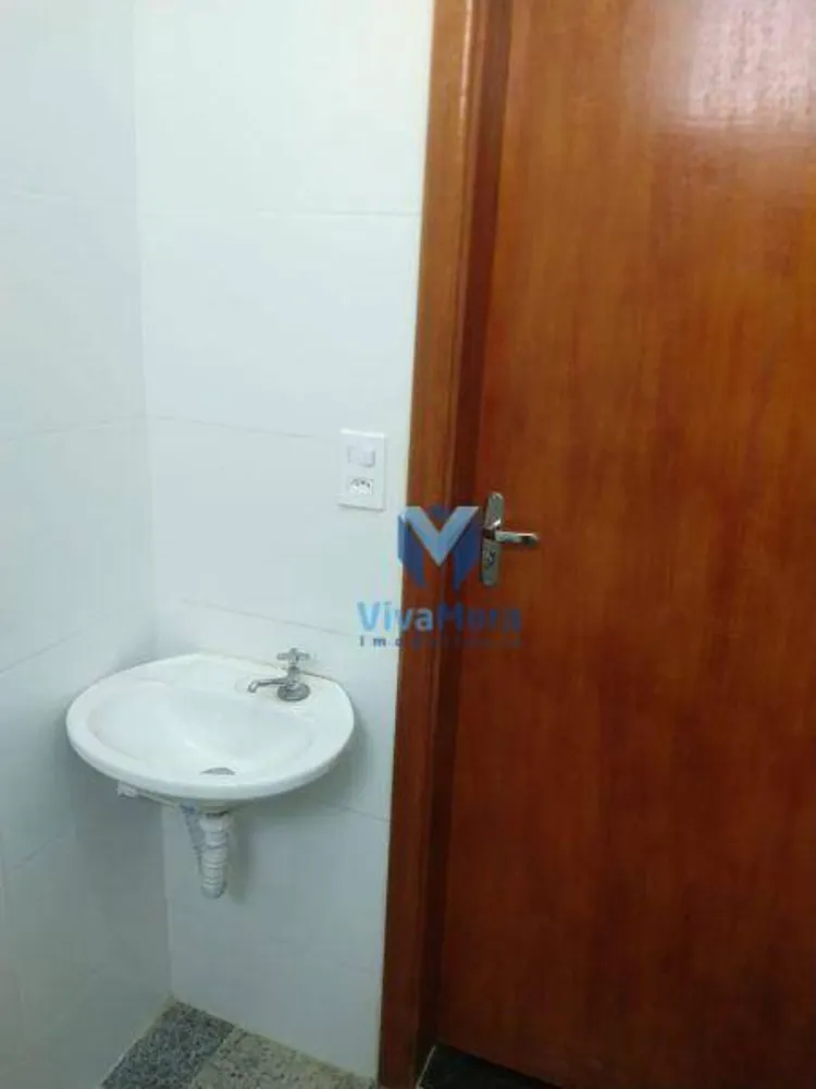 Loja-Salão, 50 m² - Foto 10