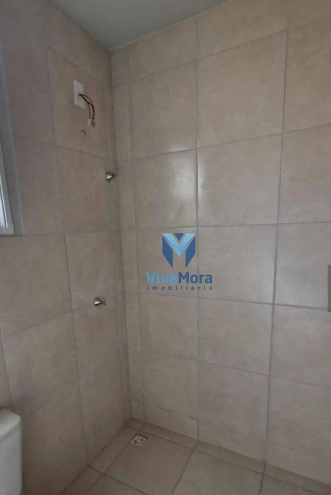 Casa de Condomínio, 2 quartos - Foto 11
