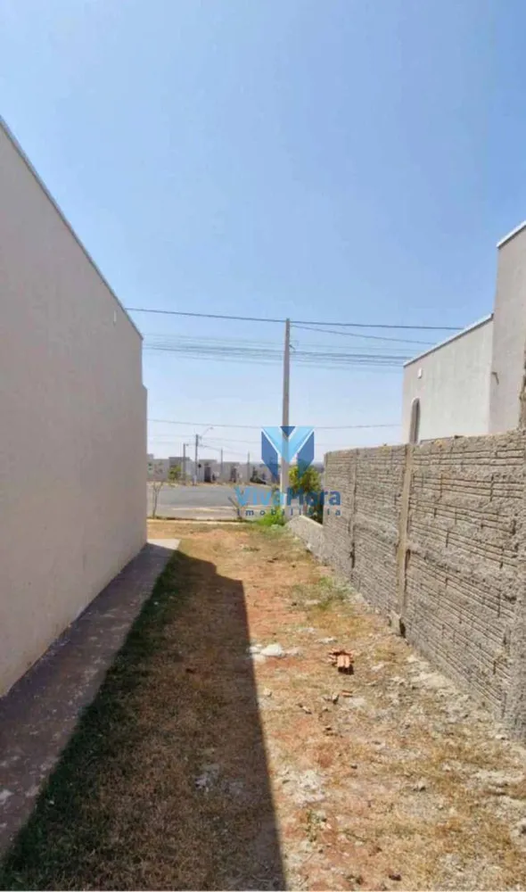 Casa de Condomínio, 2 quartos - Foto 9