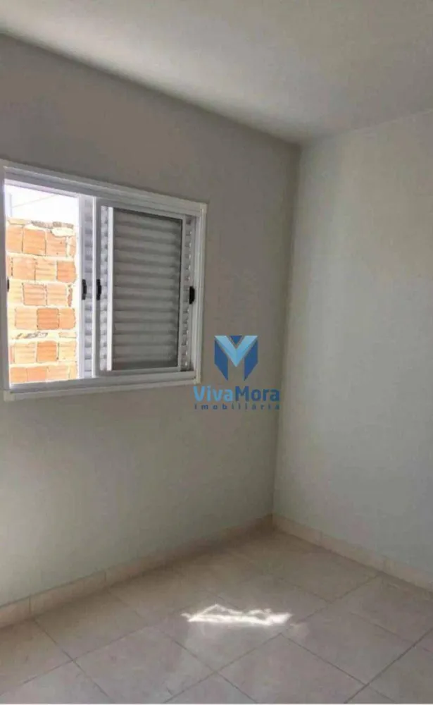 Casa de Condomínio, 2 quartos - Foto 12