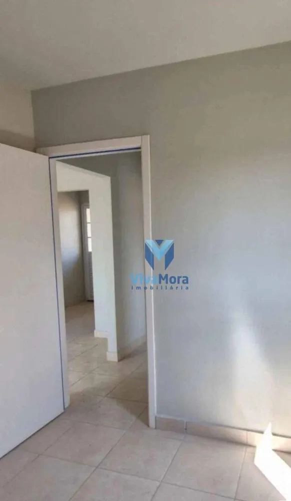 Casa de Condomínio, 2 quartos - Foto 10