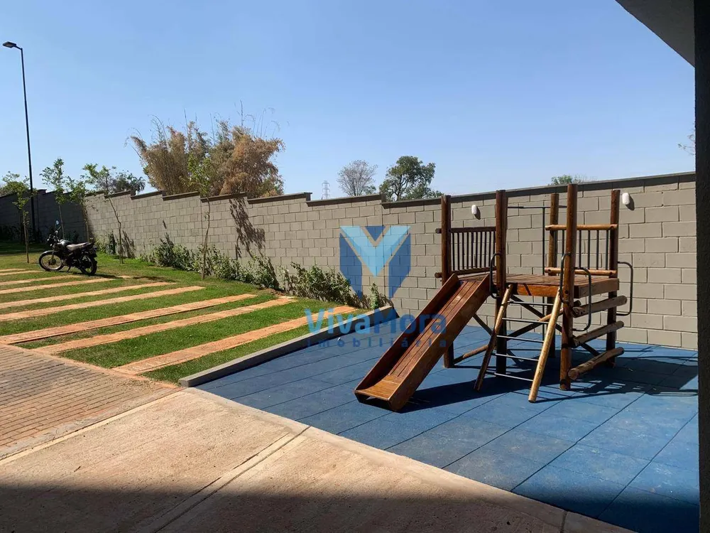Apartamento, 2 quartos, 48 m² - Foto 14