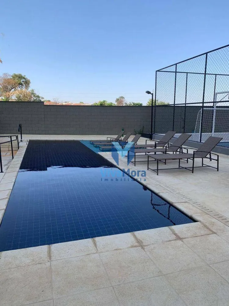 Apartamento, 2 quartos, 48 m² - Foto 16