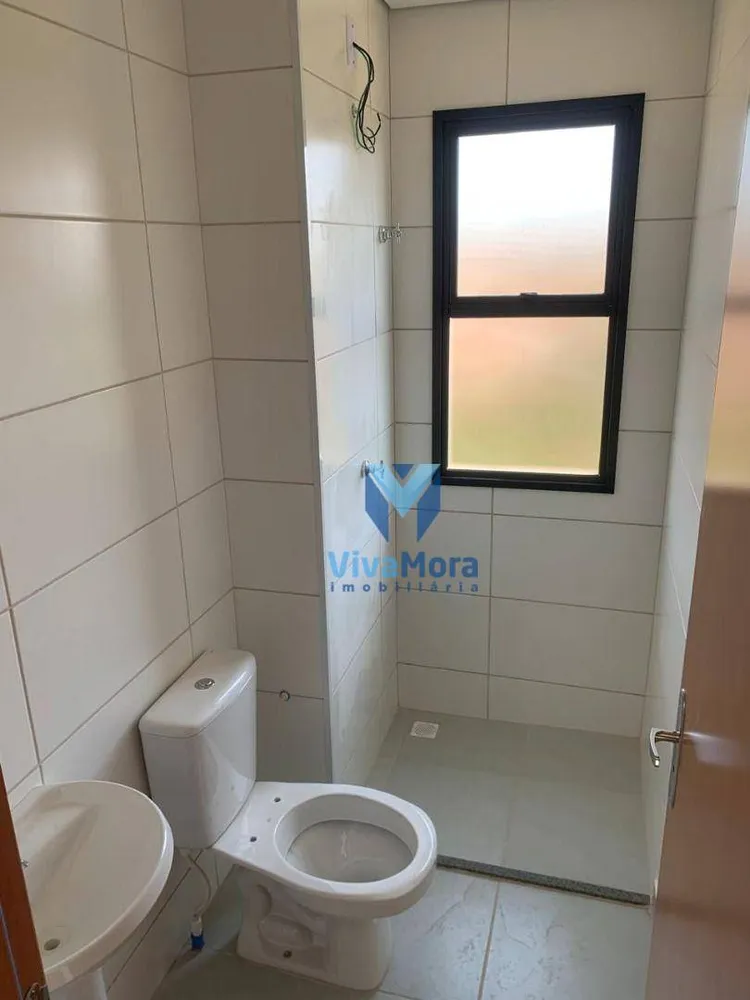 Apartamento, 2 quartos, 48 m² - Foto 15