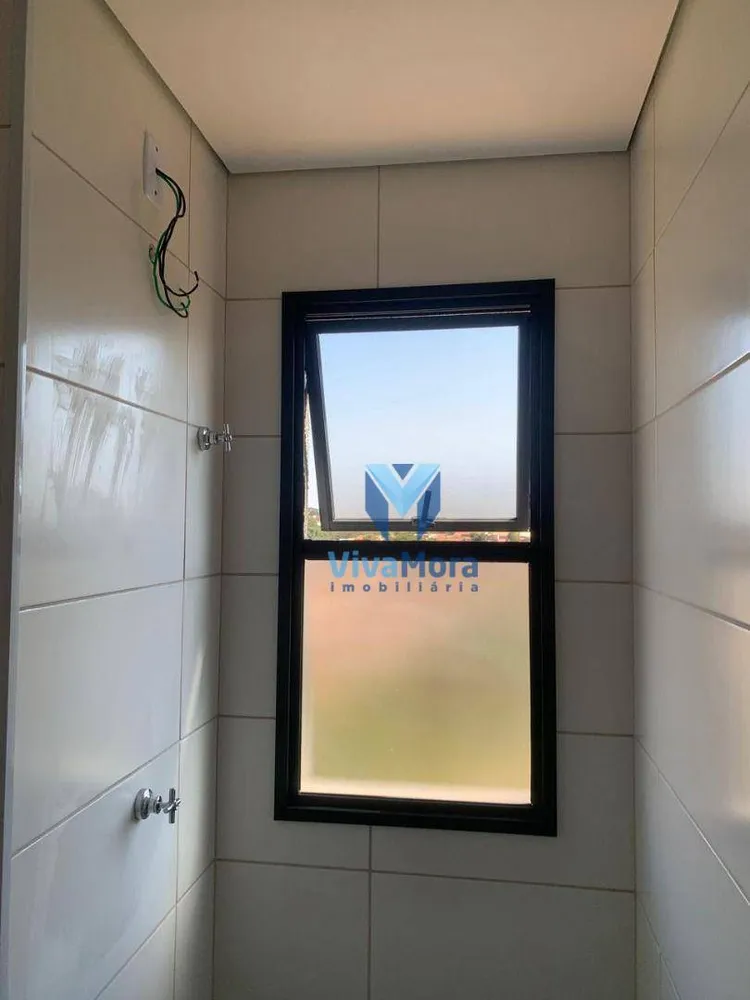 Apartamento, 2 quartos, 48 m² - Foto 13