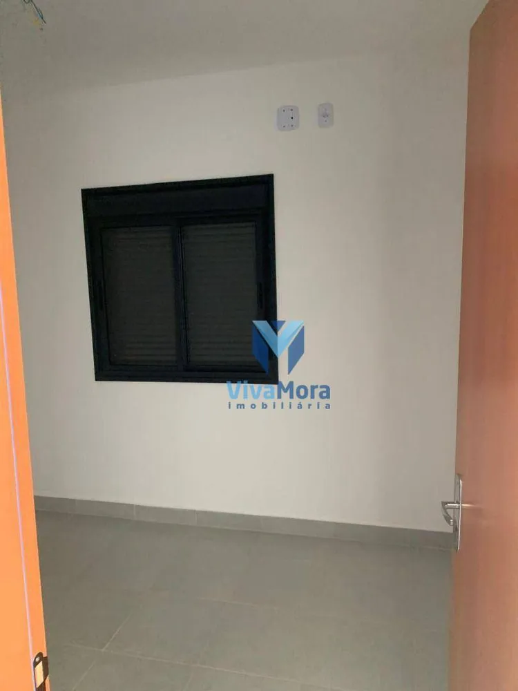 Apartamento, 2 quartos, 48 m² - Foto 5