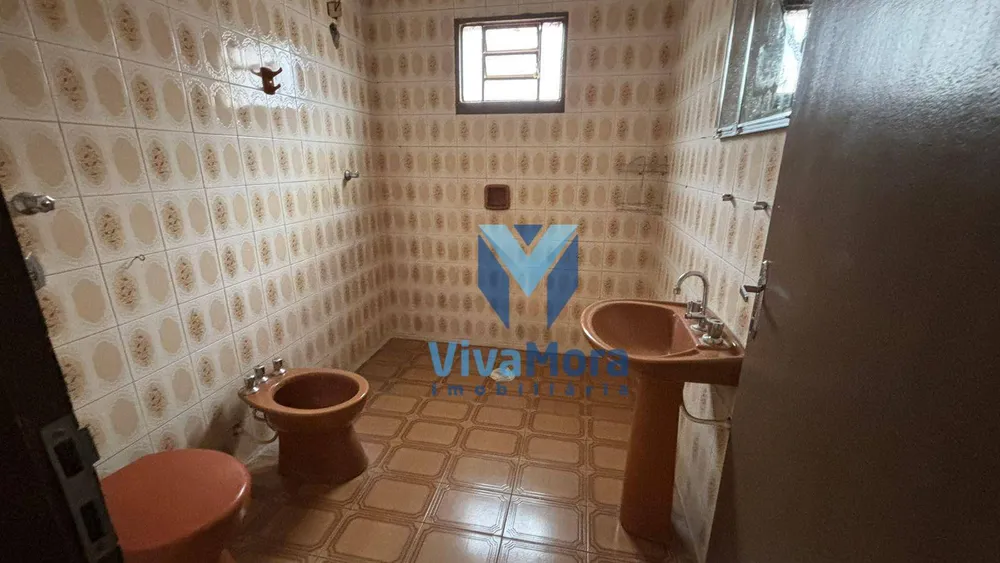 Casa, 2 quartos, 108 m² - Foto 14