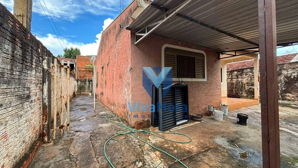 Casa, 2 quartos, 108 m² - Foto 5